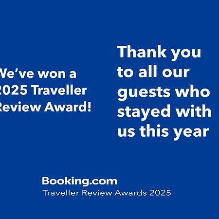 Plage, Vue Et Dragon, Garage Pour Moto Apartament *