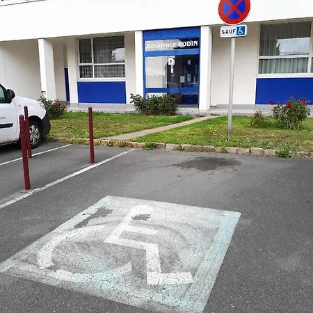 Plage, Vue Et Dragon, Garage Pour Moto דירה קאלה