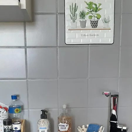 Plage, Vue Et Dragon, Garage Pour Moto Apartment