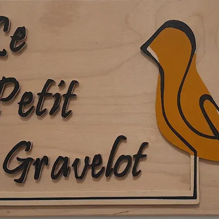 Plage, Vue Et Dragon, Garage Pour Moto דירה קאלה