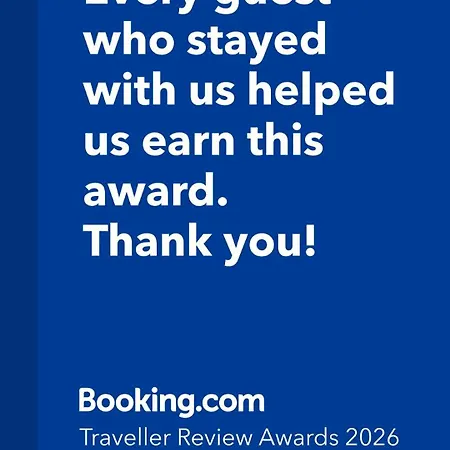 Plage, Vue Et Dragon, Garage Pour Moto *