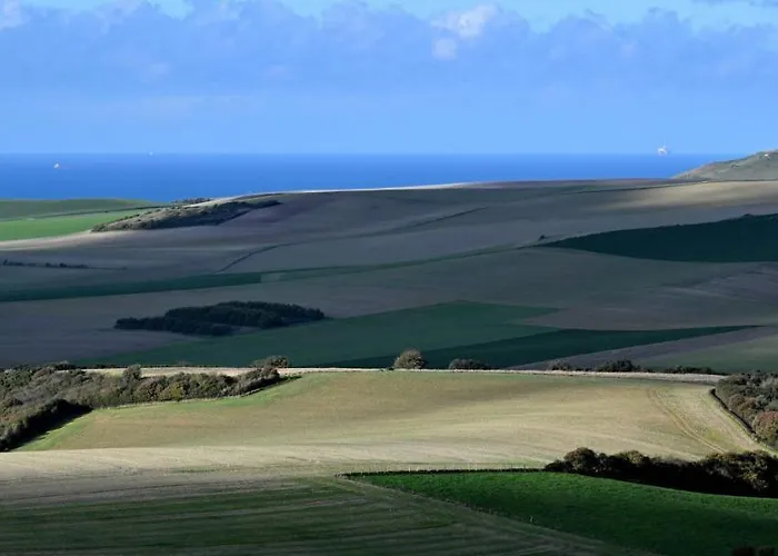 Appartement Plage, Vue Et Dragon, Garage Pour Moto