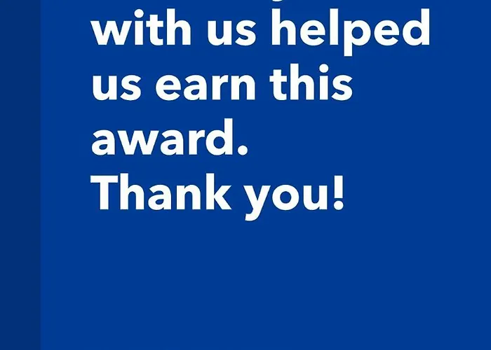 Plage, Vue Et Dragon, Garage Pour Moto *